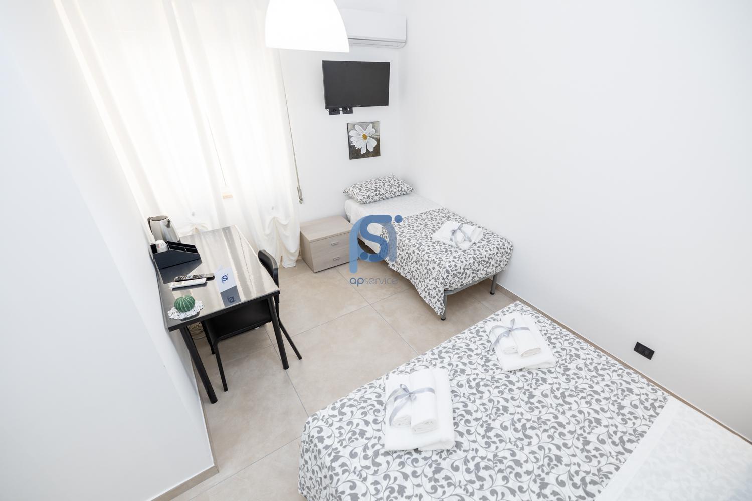 Apartamento Al Posto Giusto Cefalú Exterior foto